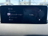 ディーラーならではの保証付きで安心してお乗りいただけます!