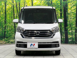 弊社では、全車『修復歴なし』のお車のみ取り扱っております。専任バイヤーによる厳選した仕入れの後、入庫後の車両チェックを行い、ネクステージが認定した高品質な中古車をご提供しております。