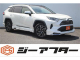 ご遠方のお客様もお気軽にお問い合わせください☆全国の提携工場で対応可能☆検無し車両の場合は、車検取得費用を含めた支払総額を表示しています。