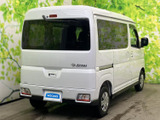 アトレー RS 4WD 