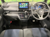 ルークス ハイウェイスターX プロパイロットエディション 