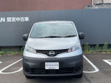 保険、JAFお取り扱い御座います、お車に関する事私共にお任せください。