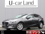 【マシーングレープレミアムメタリック】複雑な塗装面の構成により、光の当たる面全体が強く輝きを放つ、リアルな金属の質感を実現しています。