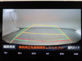 カローラスポーツ 1.2 GZ 