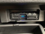 セレナ 1.2 e-POWER ハイウェイスターV 修復歴無し