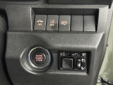 店舗にて現車の確認もいただけますので、お電話で在庫のご確認の上是非ご来店くださいませ。