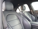 『1台』のお車に対して、こだわって仕入れを行っております。オプション装備装着車となります!