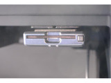 ETC付車でないと入れない高速入口が増えてきています。ETCは必需品です。