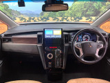 デリカD:5 2.2 P 4WD 