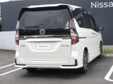 セレナ 1.2 e-POWER ハイウェイスターG 