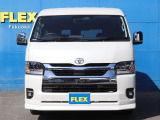【新型】 9型 新車 Ver1 プラチナパールマイカ 福岡店にて展示中!お気軽にご相談ください。