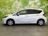 ノート 1.2 e-POWER X 
