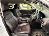 ZR-V 2.0 e:HEV Z 4WD 