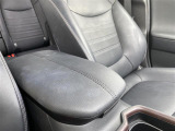 ◆全国納車可能です。納車方法及び費用につきましては、お気軽にコーディネーターまでご相談ください。遠方のご納車の際も我々がしっかりサポートさせて頂きます。お気軽にスタッフまでご相談下さい。