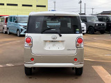 【ポケットカーズが選ばれるワケ】☆☆ 高価買取 ☆☆ お車乗り換えの際の下取りはもちろん お客様の愛車の買い取りまで行います!