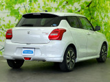 スイフト 1.0 RSt 