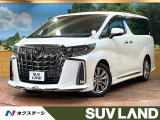 モデリスタ 後席モニター 9型ナビ バックカメラ デジタルインナーミラー