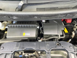 親切・丁寧な専門メカニックスタッフが応対!・車検・点検整備・事故等の修理などアフターサービスも安心。お車のカスタマイズもネクステージのサービススタッフまでご相談ください!