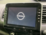 【純正10型ナビ】人気の純正ナビを装備。オーディオ機能も充実しており、Bluetooth接続すればお持ちのスマホやMP3プレイヤーの音楽を再生可能!毎日の運転がさらに楽しくなります!!