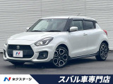 スズキ スイフト