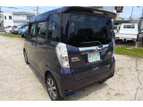 ◇◇◇当店では在庫多数!ネットにのせていないお得な車両もございますのでご来店をお待ちしております!◇◇◇