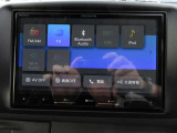 様々なソース対応しております