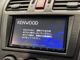 インプレッサXV 2.0i 4WD 