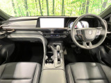 クラウンクロスオーバー 2.5 G アドバンスト レザー パッケージ E-Four 4WD 