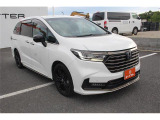 同業者様への販売はお断りさせていただきます。 車検無し車両の場合は、車検を取得したお支払い総額で表示しております。