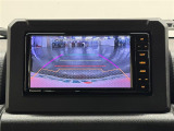 ジムニーシエラ 1.5 JC 4WD 4WD 修復歴無し