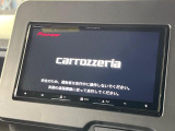 N-BOXカスタム ベースグレード 