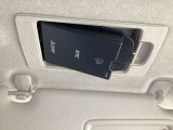 ETCももちろん搭載。いちいち料金所で停車する必要なんて当然ないです。スムーズにストレスなくドライブをお楽しみください。(※支払総額にセットアップ費用は含まれておりません。)