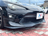 86 2.0 GT 