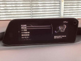 衝突被害軽減ブレーキをはじめとして、各種安全装備が充実しております。詳しくはスタッフまでお尋ねください。
