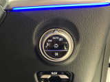 認定中古車フェア期間中はお買い得な特典をご用意しております。ご検討中のお客様はぜひ当店スタッフまでお問い合わせ下さい。