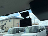 ☆岡山・香川の軽自動車専門店なのでほしい車がきっと見つかります☆カーセンサー掲載車以外にも多数の未公開在庫がありますので是非一度お問い合わせください☆