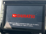 【純正ナビ】人気の純正ナビを装備。オーディオ機能も充実しており、Bluetooth接続すればお持ちのスマホやMP3プレイヤーの音楽を再生可能!毎日の運転がさらに楽しくなります!!