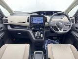 セレナ 1.2 e-POWER ハイウェイスターV 