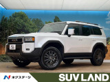 禁煙車 サンルーフ 12.3型ディスプレイオーディオ 全周囲カメラ