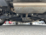 ◆北は北海道から南は沖縄まで、ご購入いただいたお車は全国にご納車が可能です!お電話、メール、動画などでリモートでお車のご案内も可能です!親切、丁寧に対応させて頂きますのでお気軽にご相談ください!
