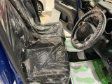 当社はホンダディーラーが母体です!!ご安心して購入し購入して下さい!!