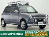 ◆北海道、東北、関東、中部、関西、中国、四国、九州、沖縄、全国各地どこからでも対応可能です!!お気軽にガリバーにお気軽にご相談ください!!