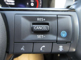 エクストレイル  1.5 G e-4ORCE 4WD