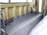 弊社11拠点の立地は近く、1日でたくさんのお車探しが可能です。