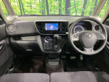 デイズルークス X Vセレクション 4WD 