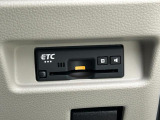 知識豊富なメカニックスタッフとスズキ車専用コンピューター診断機で点検、整備はバッチリ!