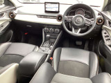 CX-3 1.5 15S スーパー エッジー