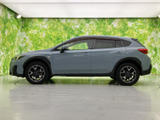 XV 1.6i-L アイサイト 4WD 