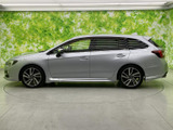 レヴォーグ 1.6 GT-S アイサイト 4WD 
