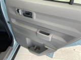 店舗にて現車の確認もできますので、お電話で在庫のご確認の上是非ご来店くださいませ!!!//